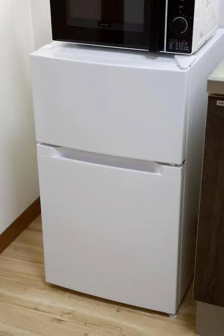 鎌倉一丁目貸家 Apartment Tokyo
