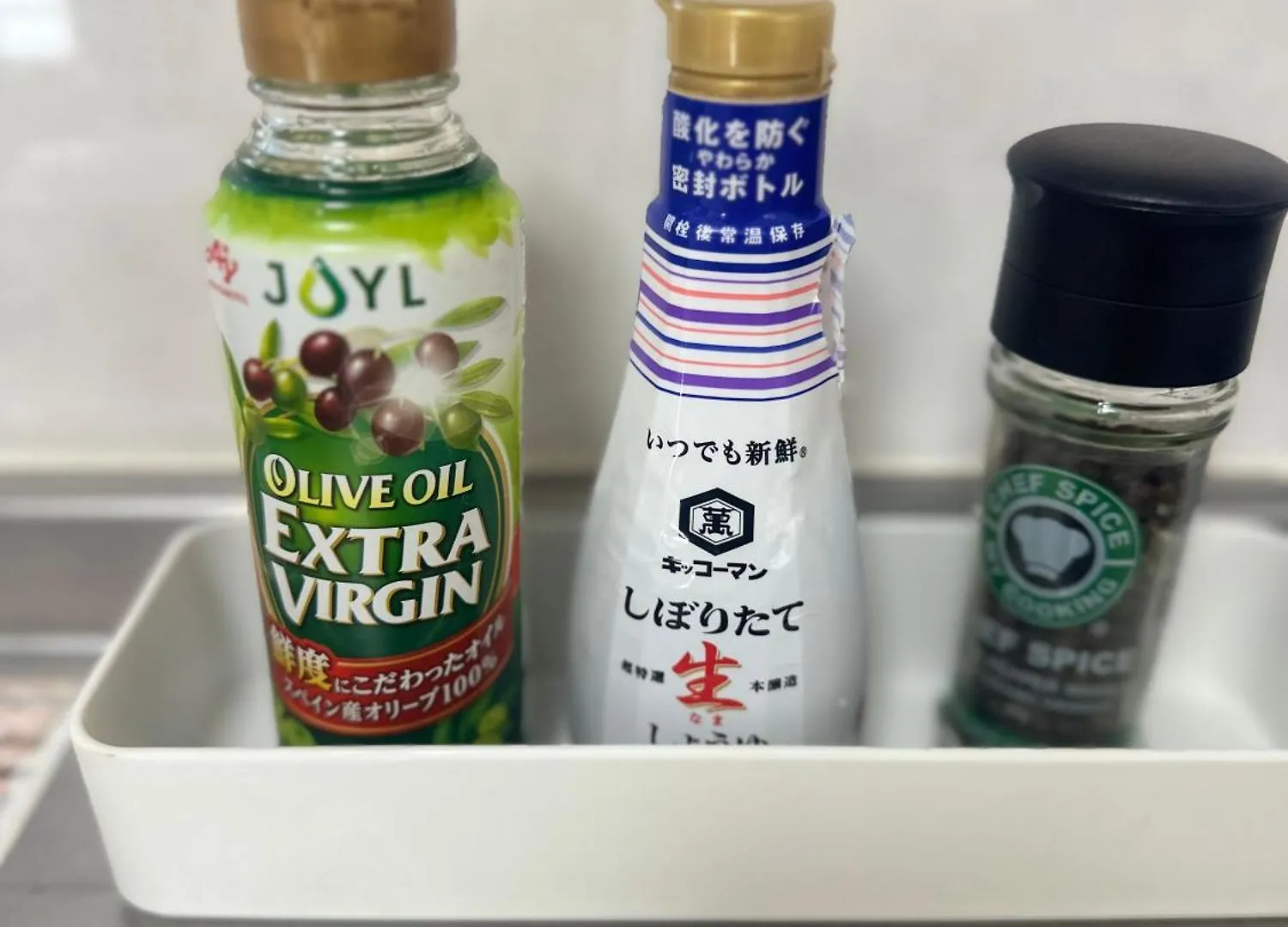 鎌倉一丁目貸家 Apartment Tokyo