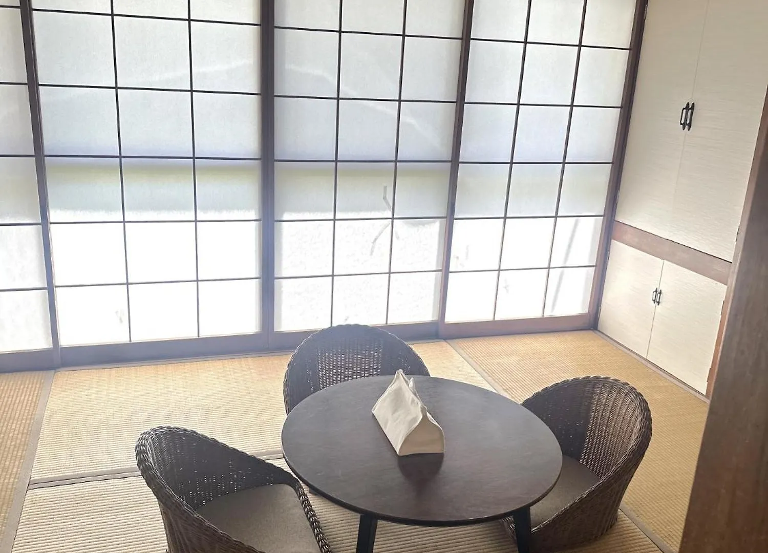 鎌倉一丁目貸家 Apartment Tokyo 0*,  Japan