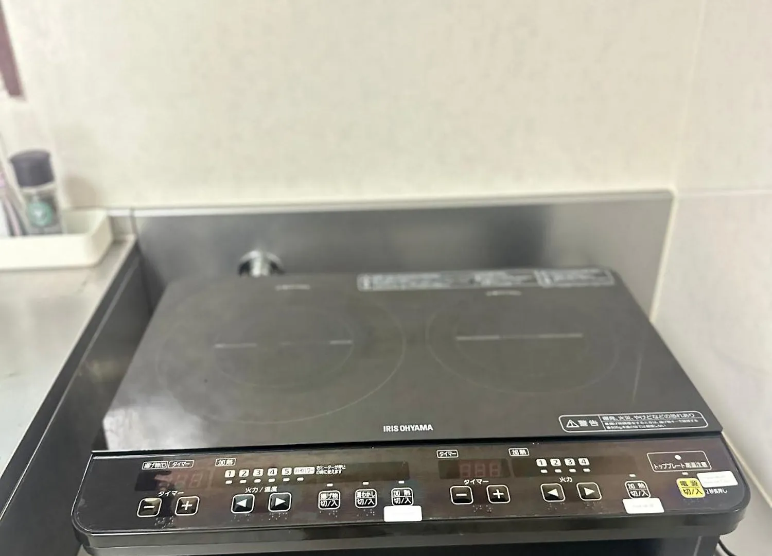 鎌倉一丁目貸家 Apartment Tokyo