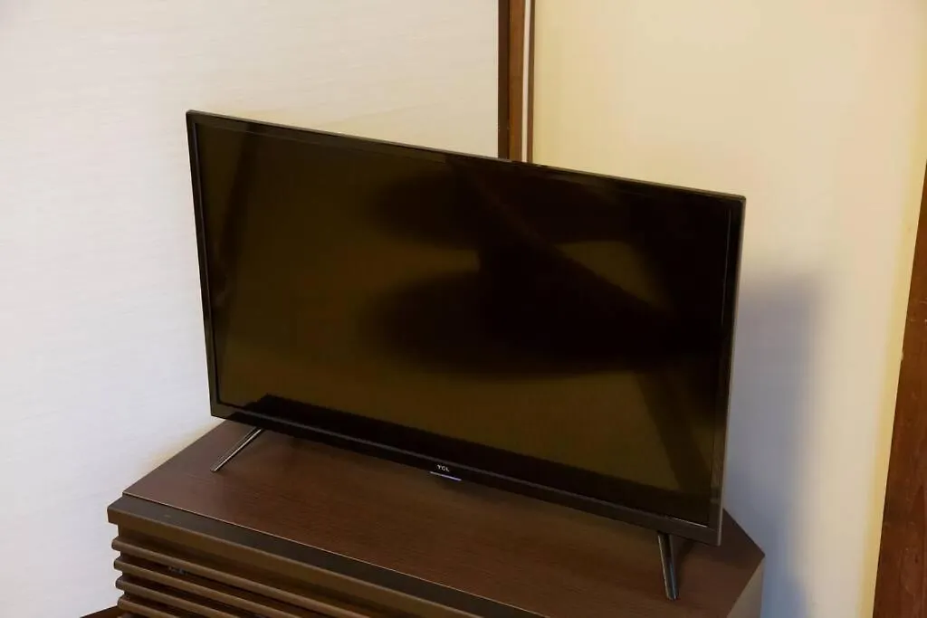 Apartament 鎌倉一丁目貸家 Tokio